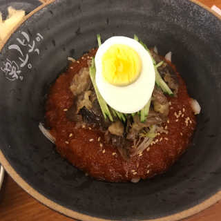 송쫭님이 올린 리뷰 사진 4