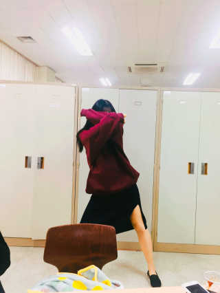이저녁님이 올린 리뷰 사진 3