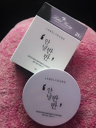 썬누나님이 올린 리뷰 사진 1