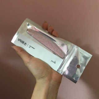 지우지우님이 올린 리뷰 사진 2