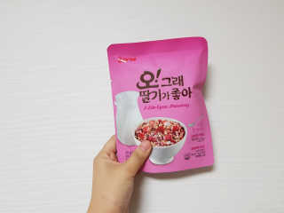 문지연님이 올린 리뷰 사진 2