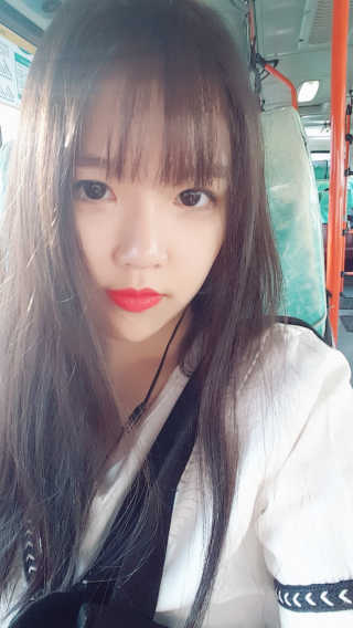 륜아키님이 올린 리뷰 사진 1