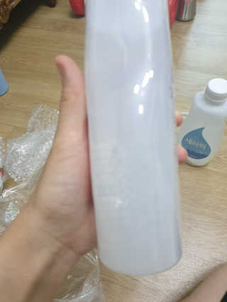 똥글똥글님이 올린 리뷰 사진 4
