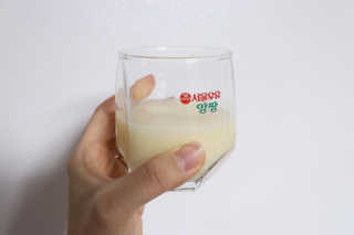 젼이님이 올린 리뷰 사진 3