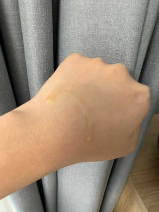 츄코똥님이 올린 리뷰 사진 3