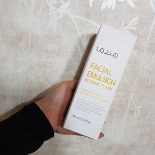 토로지 공간❣님이 올린 리뷰 사진 1