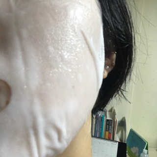 Chaeyeong님이 올린 리뷰 사진 2