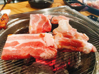 rora5h님이 올린 리뷰 사진 3