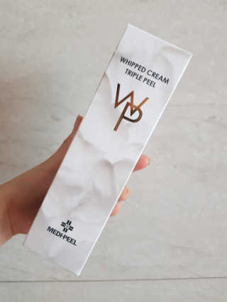 최시아님이 올린 리뷰 사진 3