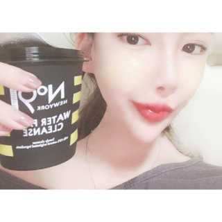 링링님이 올린 리뷰 사진 1