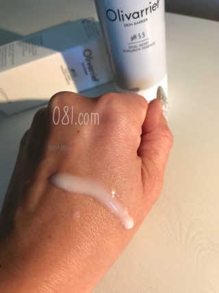 BozenaSokalski님이 올린 리뷰 사진 4