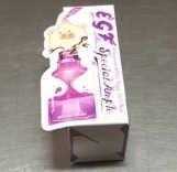 엘리자베카 Elizavecca Witch Piggy Hell-pore EGF 스페셜 앰플 — 4.83점을 준 리뷰어가 2018년 10월 올린 사용 사진