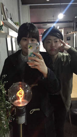 MeehyunKim님이 올린 리뷰 사진 3