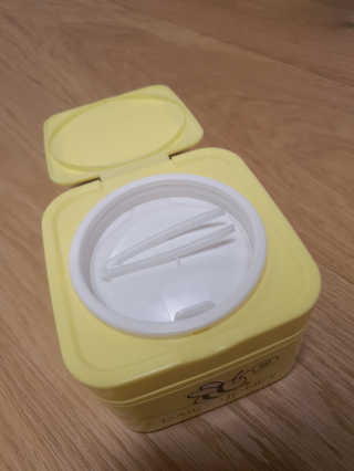 빈님이 올린 리뷰 사진 2