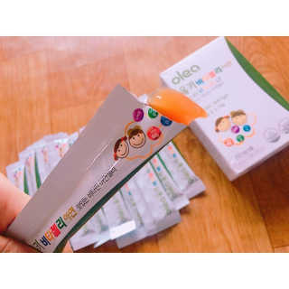아서이님이 올린 리뷰 사진 4