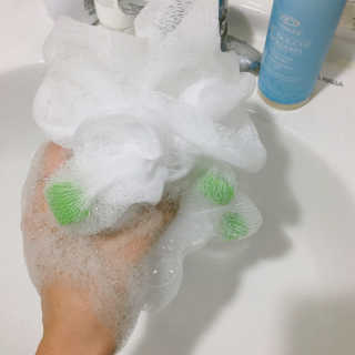 동희님이 올린 리뷰 사진 2