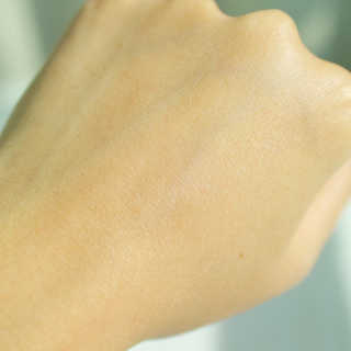 나인테일님이 올린 리뷰 사진 2