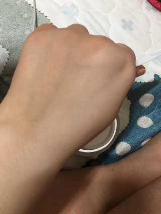 나강나강님이 올린 리뷰 사진 4