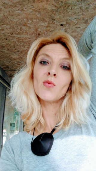 Sam I Am님이 올린 리뷰 사진 3