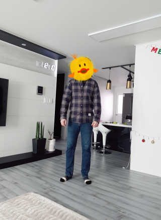 큐티윤님이 올린 리뷰 사진 1
