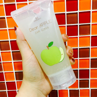 초블리님이 올린 리뷰 사진 1