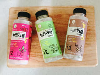 해리님이 올린 리뷰 사진 3