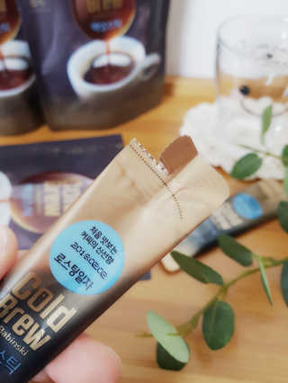 바람꽃님이 올린 리뷰 사진 3