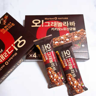 youngran님이 올린 리뷰 사진 2