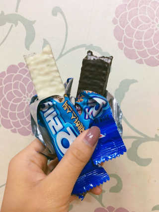 v정화v님이 올린 리뷰 사진 2