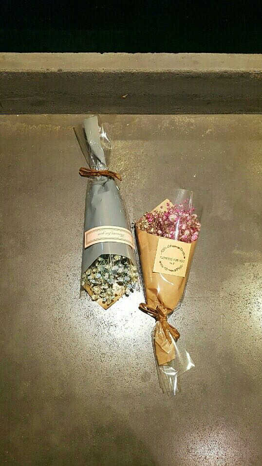 엄마, 일단 가고봅시다! 리뷰 사진