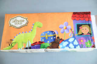 ◾️짱이◾️님이 올린 리뷰 사진 3
