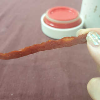 포이로이님이 올린 리뷰 사진 3