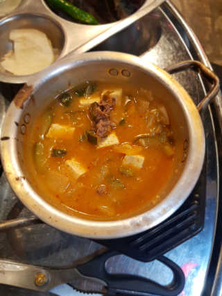 이수정님이 올린 리뷰 사진 3