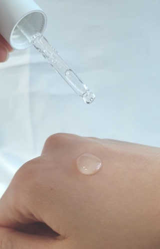 롱롱님이 올린 리뷰 사진 3