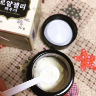 fighting님이 올린 리뷰 사진 3