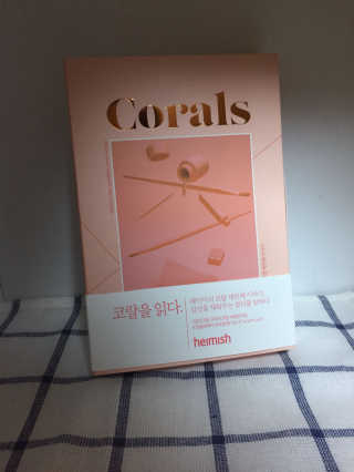 가즈아님이 올린 리뷰 사진 3