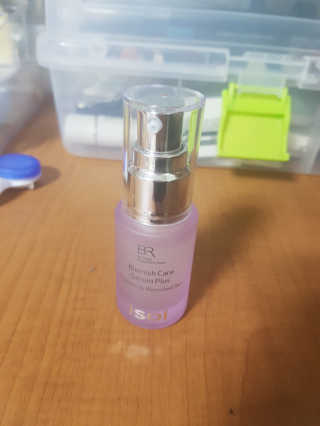 네와님이 올린 리뷰 사진 1