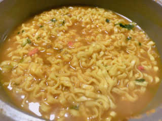 은지님이 올린 리뷰 사진 2