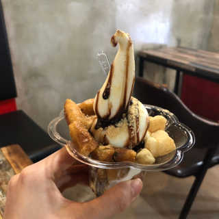 김예닮님이 올린 리뷰 사진 2