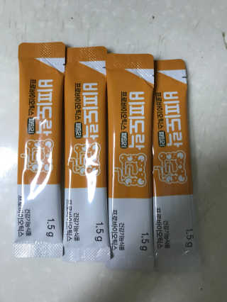 bejiny님이 올린 리뷰 사진 1