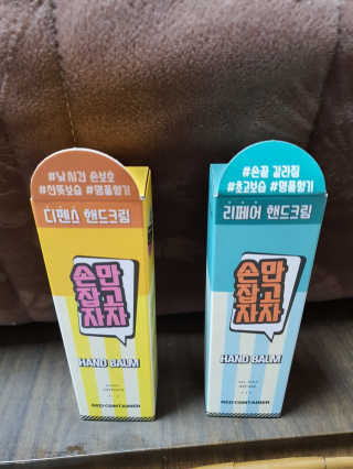 SSY님이 올린 리뷰 사진 1