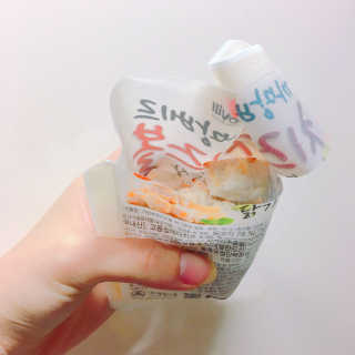 soo2님이 올린 리뷰 사진 1