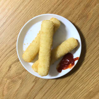 룰루랄라님이 올린 리뷰 사진 2