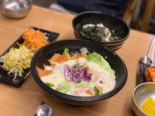 기유님이 올린 리뷰 사진 1