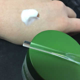 옥오기님이 올린 리뷰 사진 4