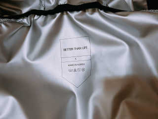 youngran님이 올린 리뷰 사진 3