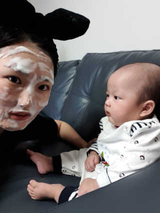 슈슈맘님이 올린 리뷰 사진 2