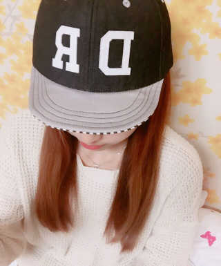 까꿍님이 올린 리뷰 사진 3