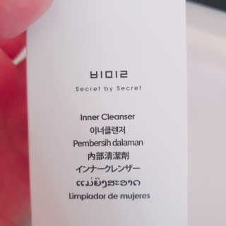 정혜님이 올린 리뷰 사진 3