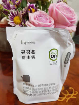 뽀담맘님이 올린 리뷰 사진 2